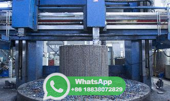 آلة تصنيع الرمل صممه zme في الإمارات العربية المتحدة,مواصفات مطحنة .1