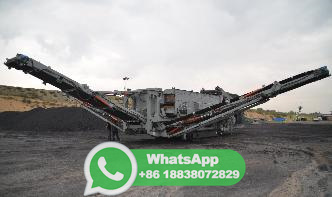 مطحنة الذهب الصغيرة small scale cement production in nigeria2