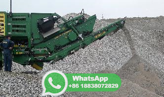 آلة المحجر ومحطم بيع مصنع في أوكرانيا fine aggregate grinding mill .2