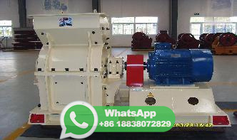 used ultra fine grinding mills in taiwan1