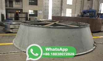 crusher plant old ball mill sales2