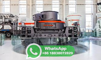 mobile crusher plant in turkey2