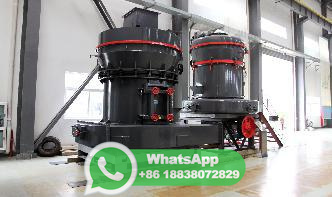 grinding mill spare parts price,grinding super fine particles1
