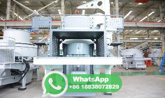 ball mill size excel calculation1