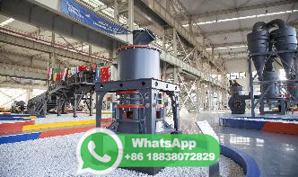 جيانغشى gandong ماكينات معدات التعدين مضخة مصنع الرمل2