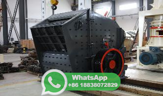 Zhengzhou Huahong Machinery Equipment Co., Ltd.1