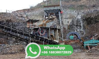 Aban pan on LinkedIn: #benin #crusher #quarry #mining2