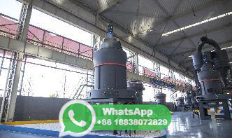 Zhengzhou Huahong Machinery Equipment Co., Ltd.2