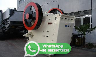Cone Crusher Liners For Popular Brands With Various Material2