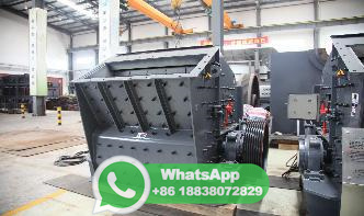 mobile crusher plant in turkey1