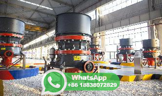 آلات معالجة خام الحديد عمان2
