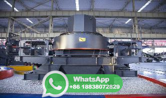 مصنع غسل الرمال من ايطاليا للبيع coal screening machine price2