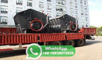 معدات للتخلص من القمامة في ميناء شنغهاي2