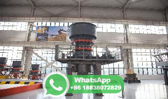 mobile crusher plant for salechina mobile pulverizer plant for sale ...1