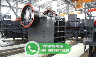 mobile crusher plant for salechina mobile pulverizer plant for sale ...2