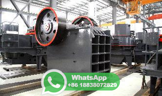 التطبيق المتكامل لنظام التحكم في محطة إعداد الفحم دونجبانج1
