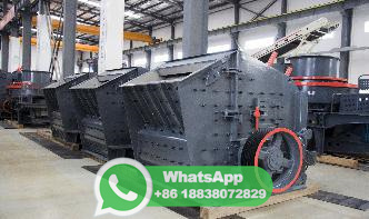 م آلات ومعدات تصنيع الرمل في تشيناي في توتيكورين تاميل نادو الهند2