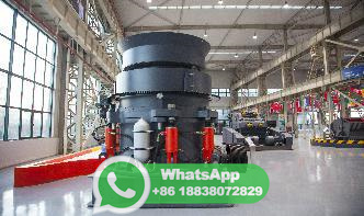ceemnt crusher plant for sale c china1