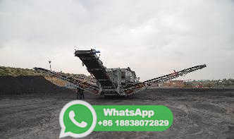 آلة تصنيع الرمل صممه zme في الإمارات العربية المتحدة,طحن مطحنة طحن الباريت2