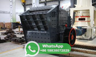 cheap mining equipment for sale1