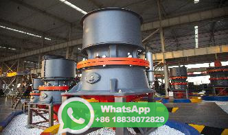 grinding mill spare parts price,grinding super fine particles2