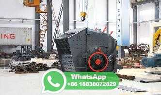 آلة تكسير الحجر المتنقلة التكلفةصومطاحن صنع الرمل الصناعي في تاميل نادو1