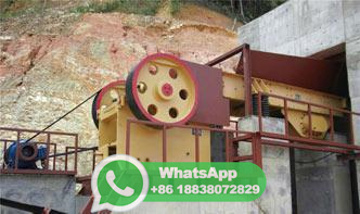 Stevin Rock | The Leading Quarrying Operator1