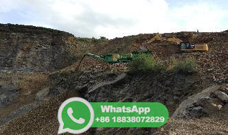 وظائف خالية تعدين خام الحديد في عمان1