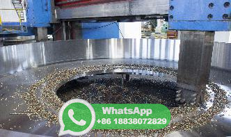 ماكينة صناعة سلك الرباط في الجزائر للبيع2