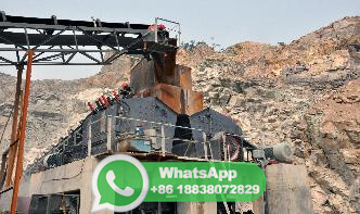 معدات التكسير في شمال عمان ، معدات تكسير الحجر المباعة في شبه الجزيرة ...2