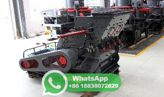 Stone Crusher Mobile Crusher from south africa1